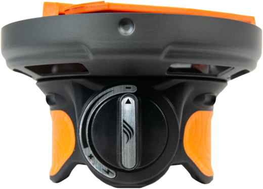 Bilde av Jetboil FLASH CARBON NA NA